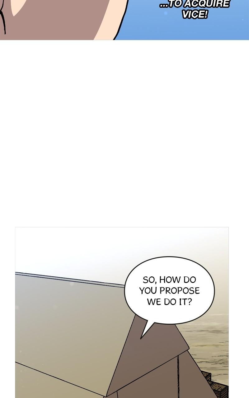 Read Becoming the Monarch Manga Online