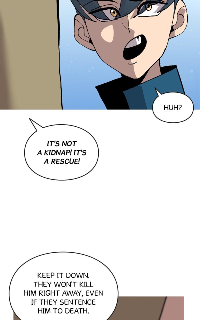 Read Becoming the Monarch Manga Online
