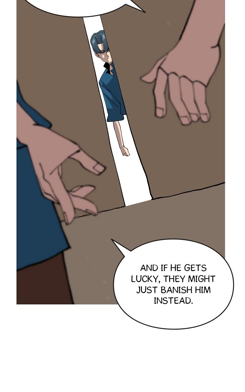 Read Becoming the Monarch Manga Online
