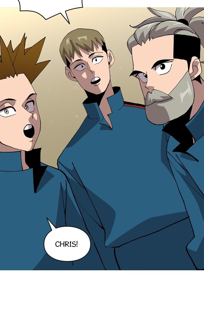Read Becoming the Monarch Manga Online
