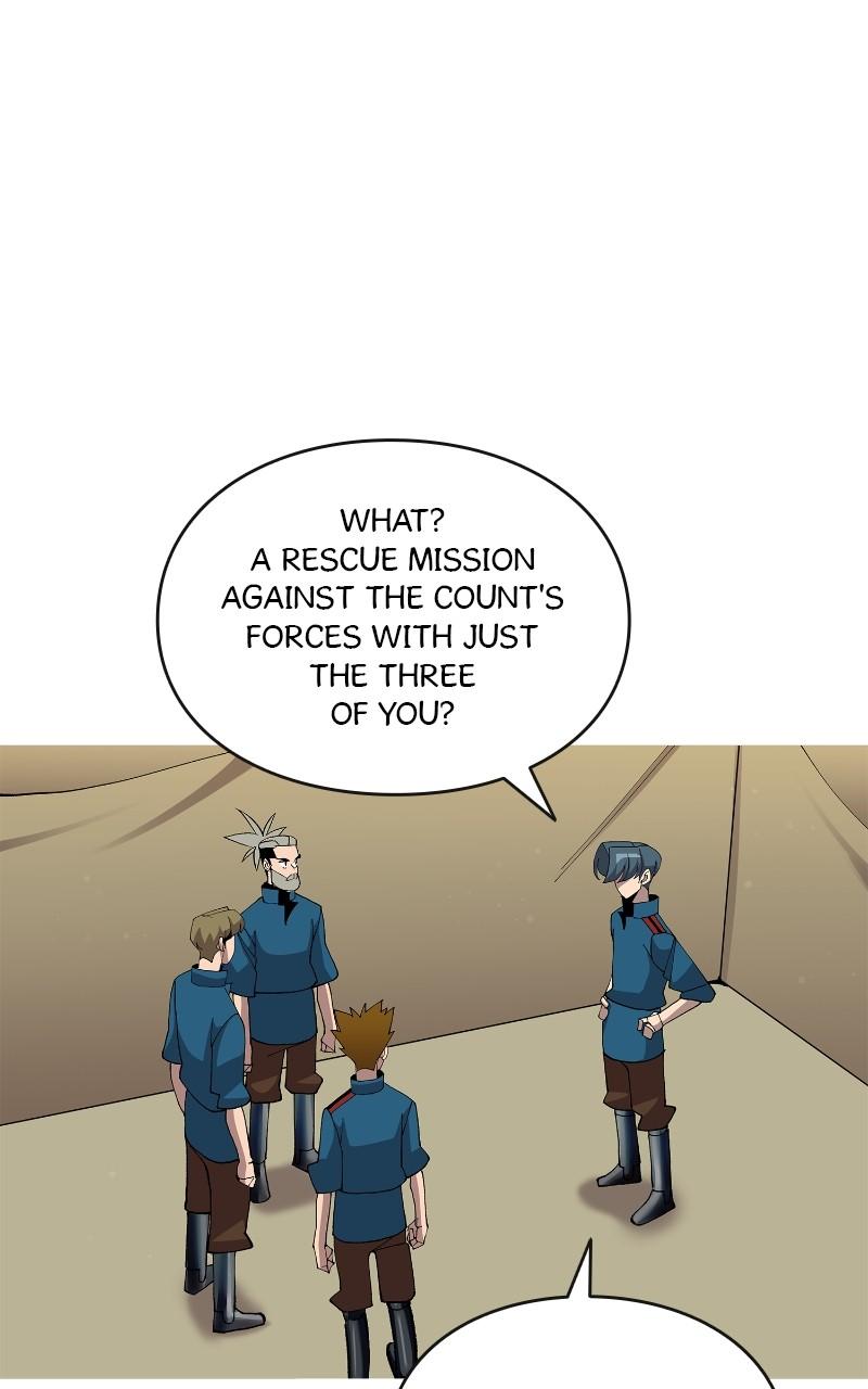 Read Becoming the Monarch Manga Online