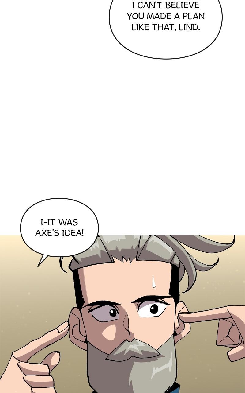 Read Becoming the Monarch Manga Online
