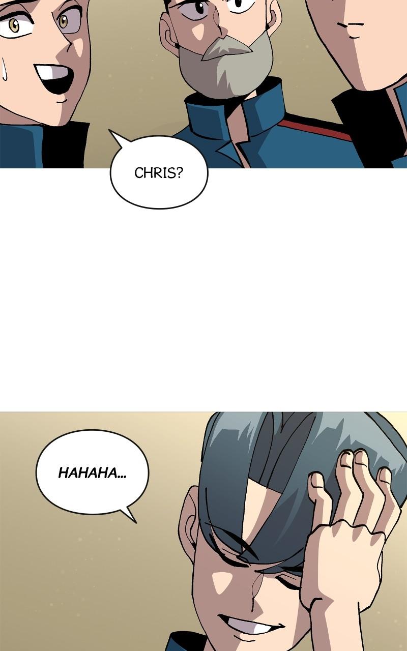 Read Becoming the Monarch Manga Online