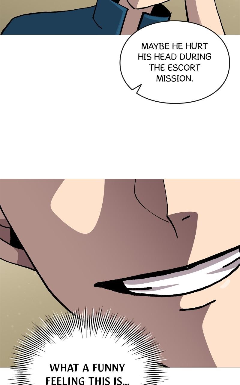 Read Becoming the Monarch Manga Online