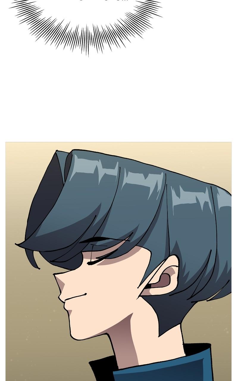 Read Becoming the Monarch Manga Online