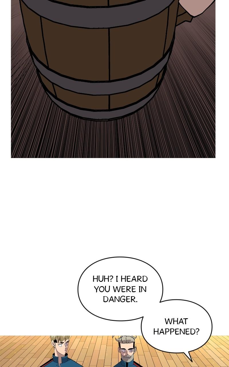 Read Becoming the Monarch Manga Online