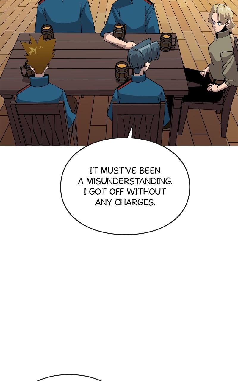 Read Becoming the Monarch Manga Online