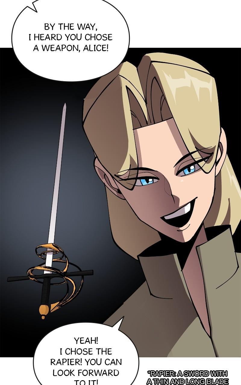 Read Becoming the Monarch Manga Online