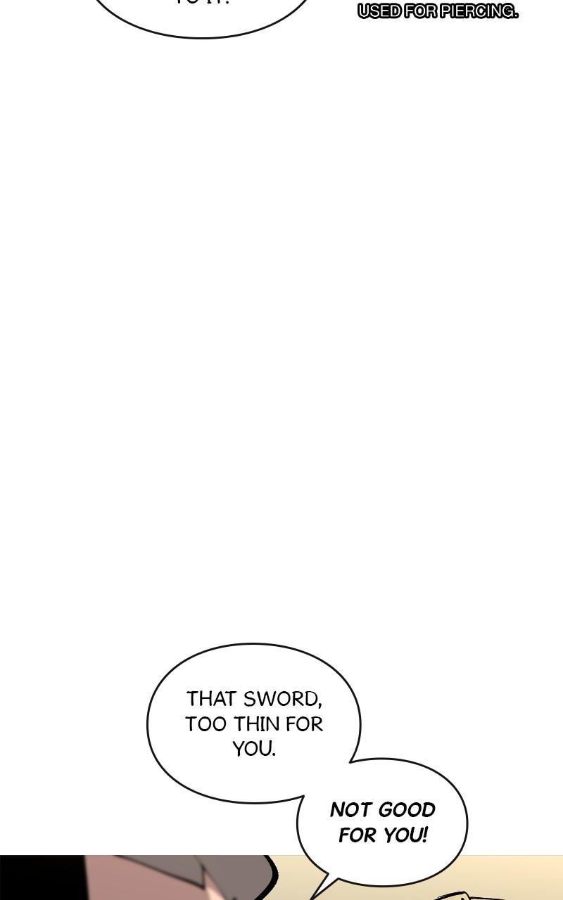 Read Becoming the Monarch Manga Online