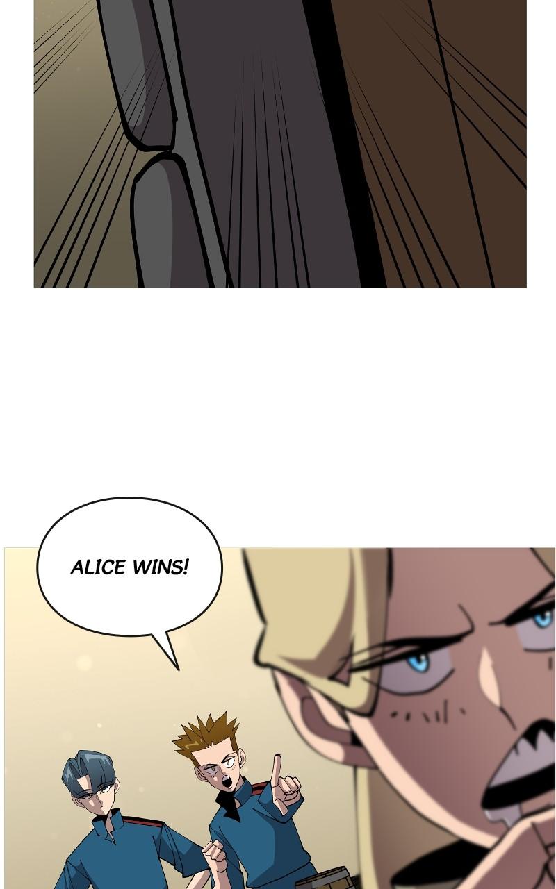 Read Becoming the Monarch Manga Online