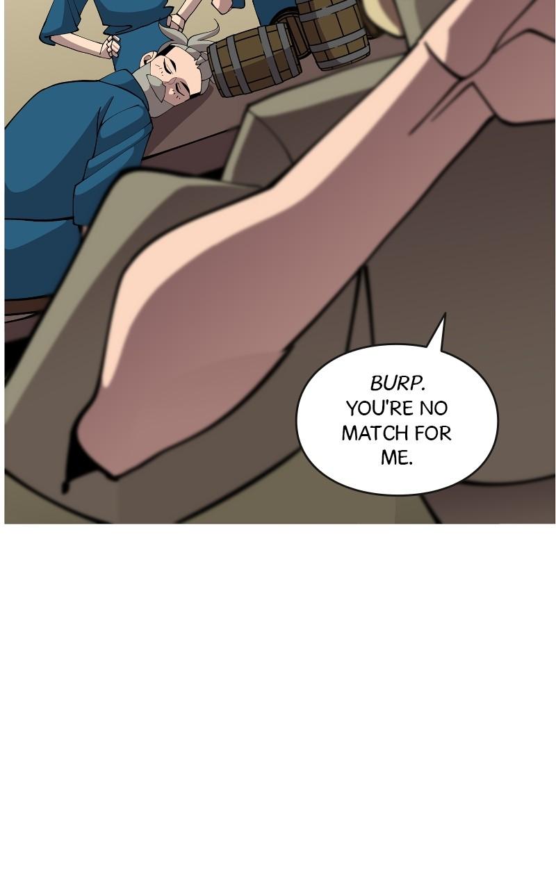 Read Becoming the Monarch Manga Online