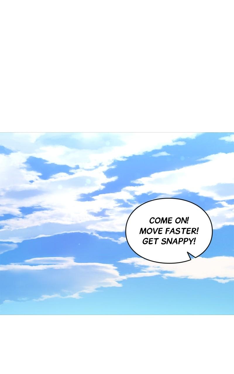 Read Becoming the Monarch Manga Online