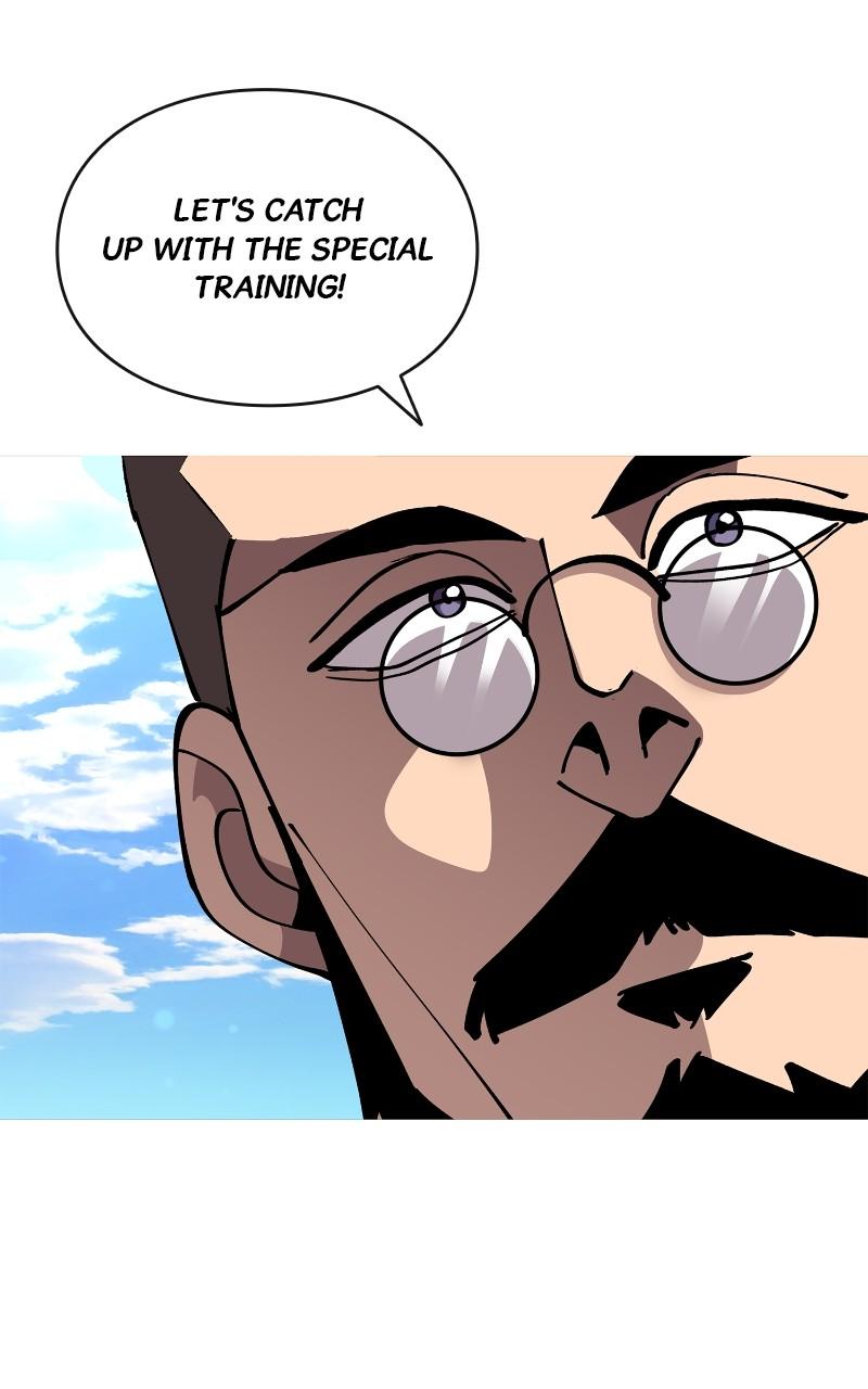 Read Becoming the Monarch Manga Online