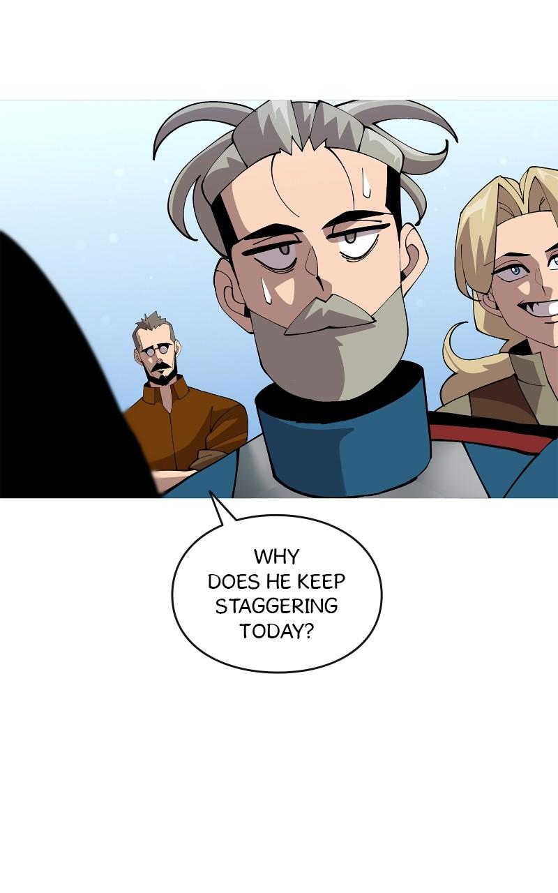 Read Becoming the Monarch Manga Online