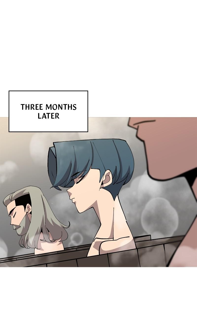 Read Becoming the Monarch Manga Online