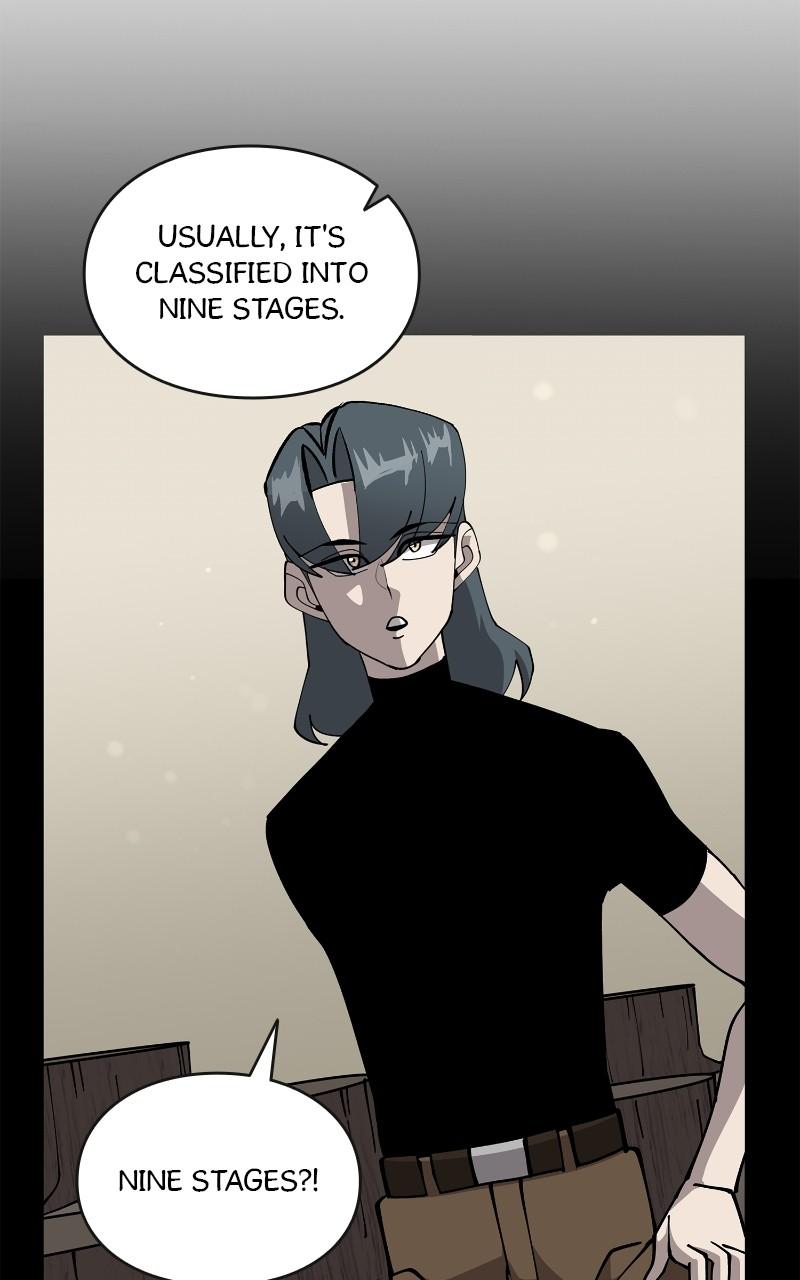Read Becoming the Monarch Manga Online