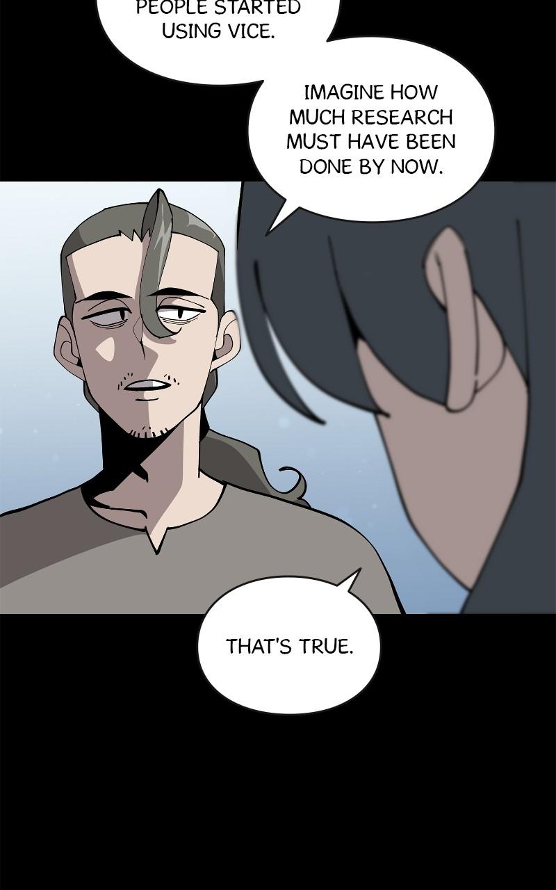 Read Becoming the Monarch Manga Online