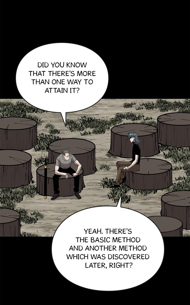 Read Becoming the Monarch Manga Online