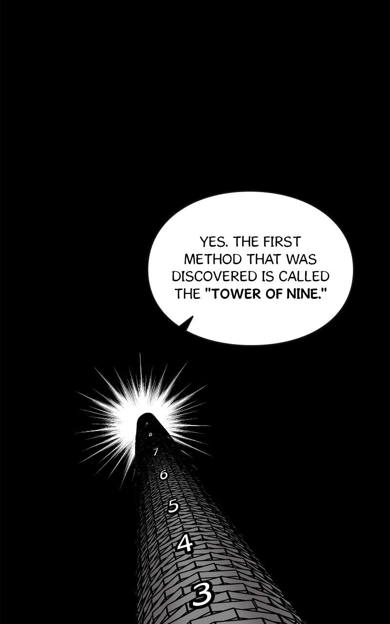 Read Becoming the Monarch Manga Online