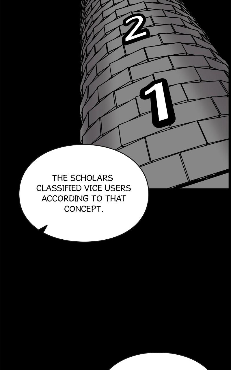 Read Becoming the Monarch Manga Online