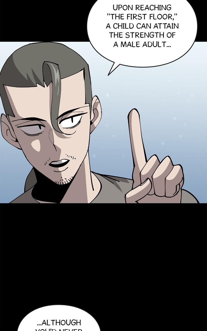 Read Becoming the Monarch Manga Online