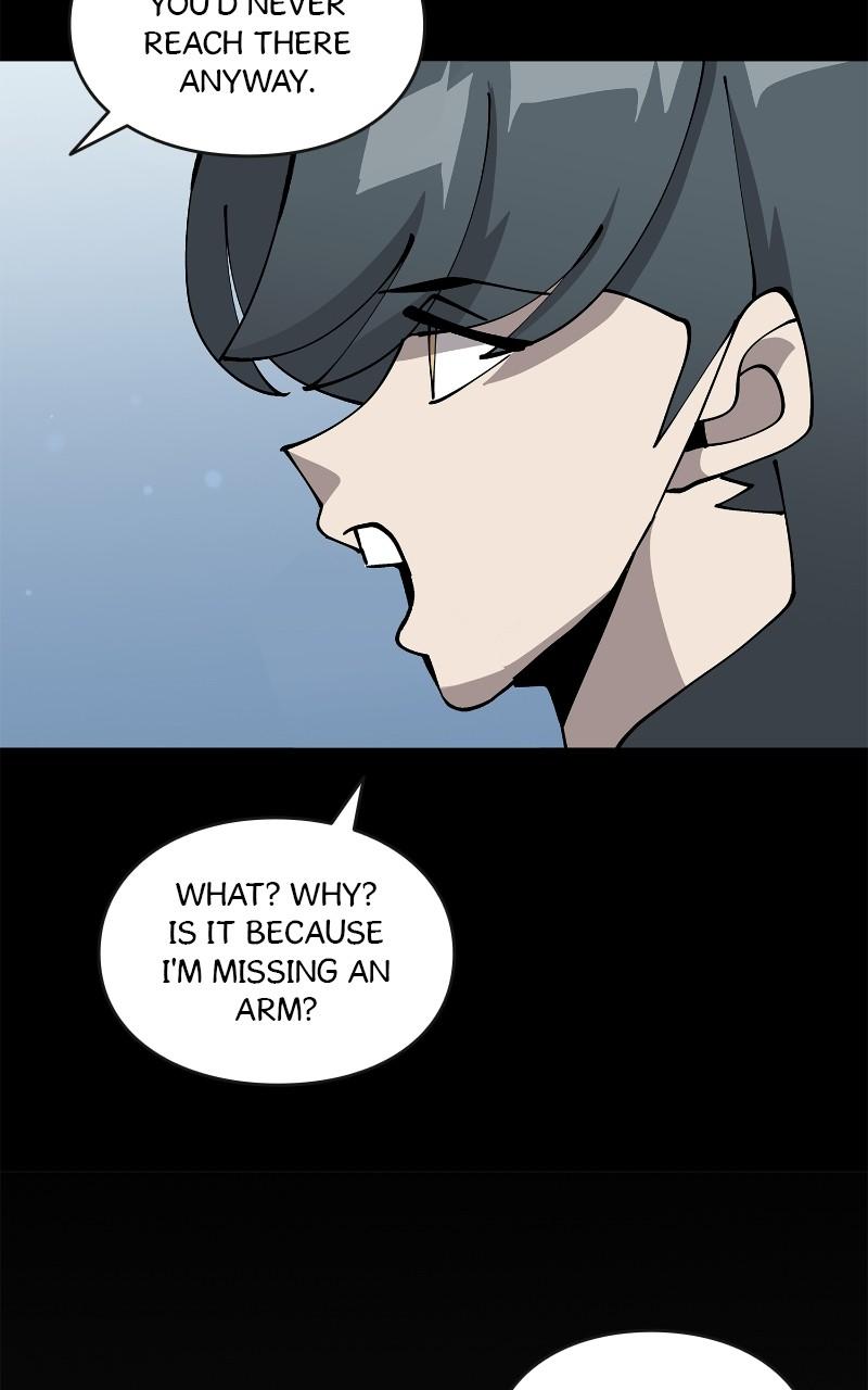 Read Becoming the Monarch Manga Online