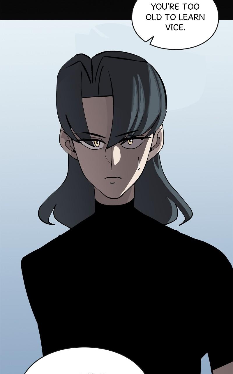 Read Becoming the Monarch Manga Online