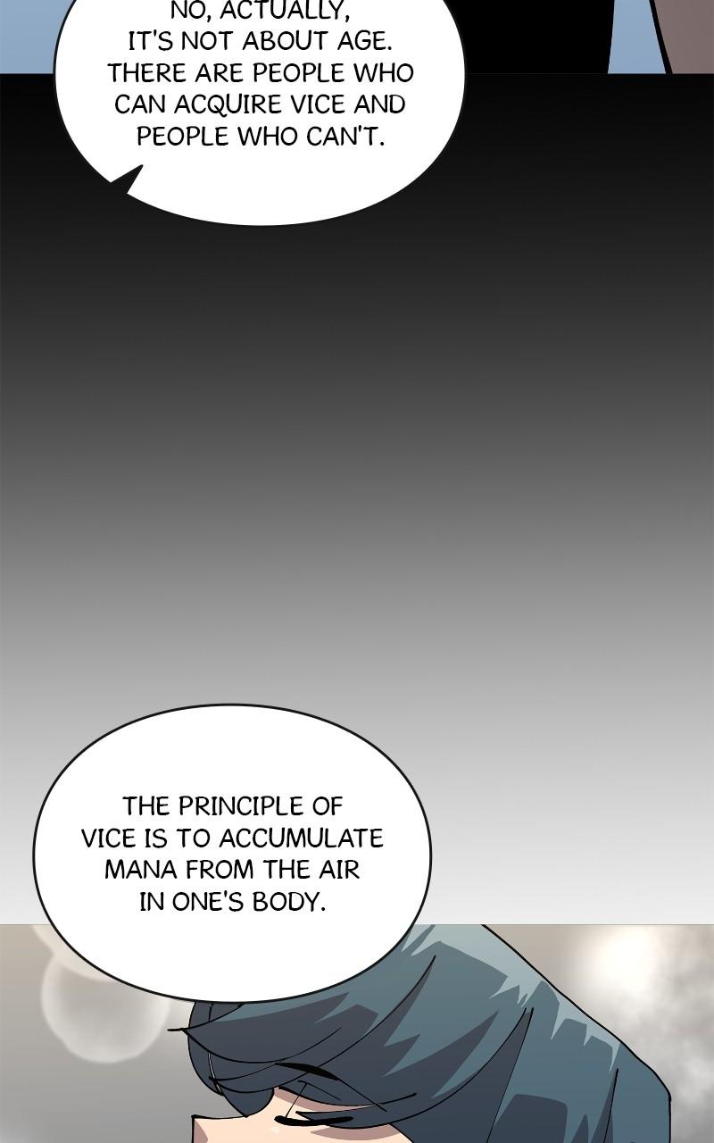 Read Becoming the Monarch Manga Online