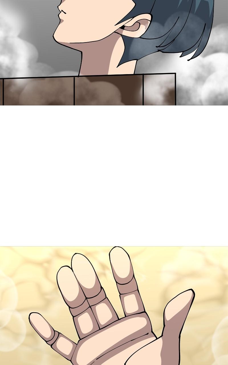 Read Becoming the Monarch Manga Online