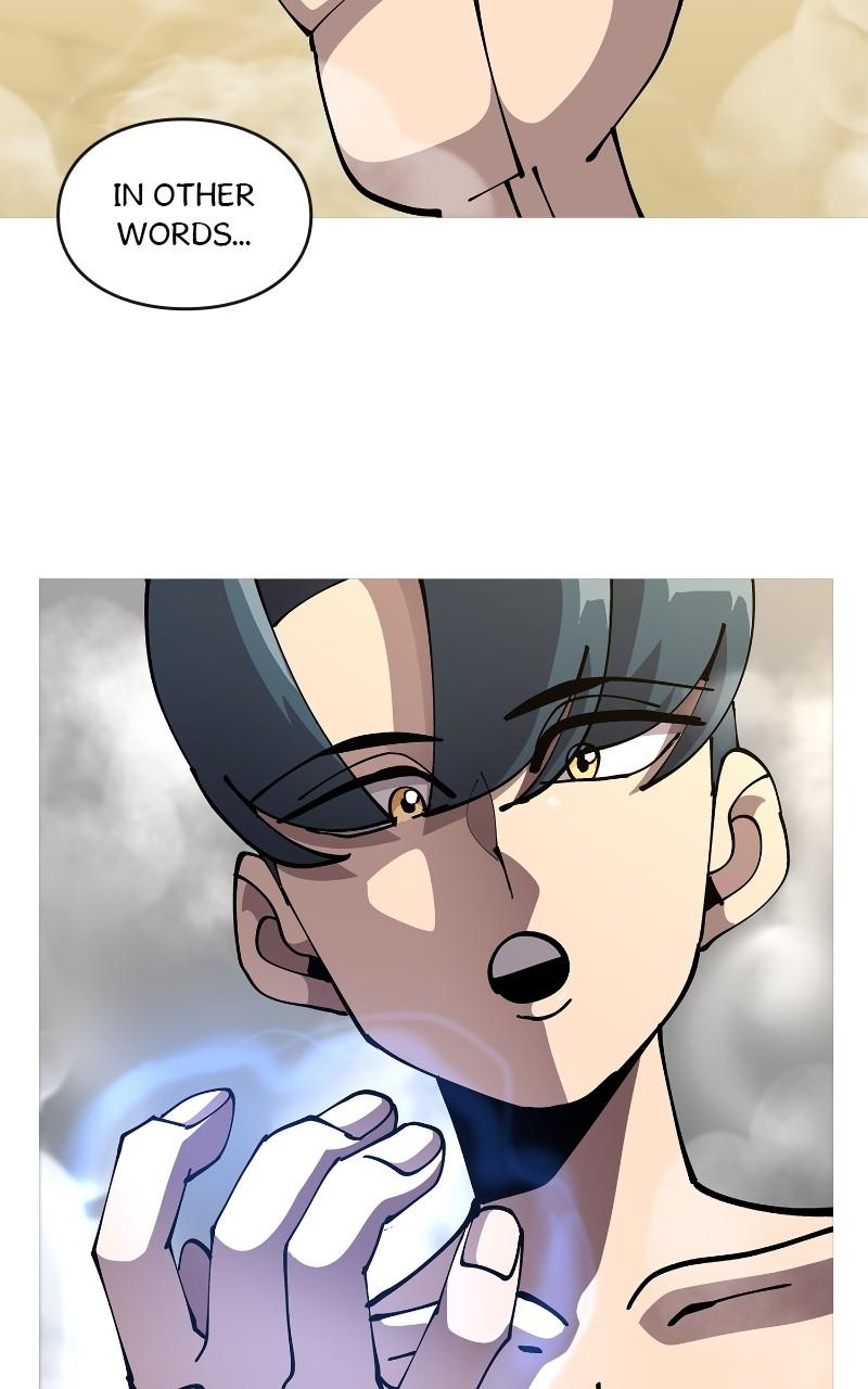 Read Becoming the Monarch Manga Online