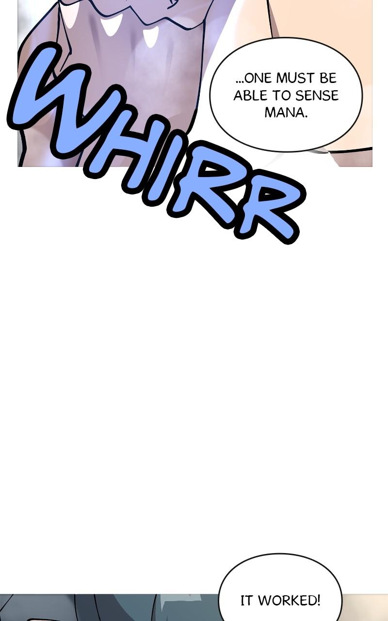 Read Becoming the Monarch Manga Online