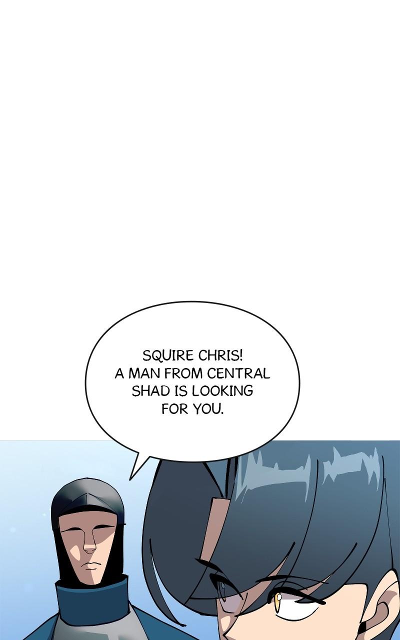 Read Becoming the Monarch Manga Online
