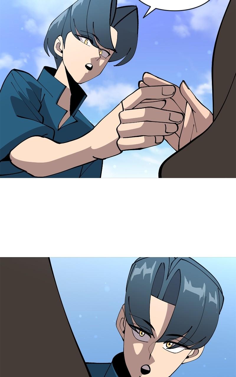 Read Becoming the Monarch Manga Online