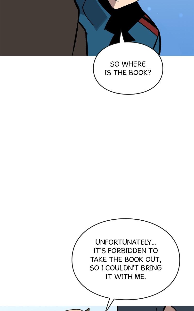 Read Becoming the Monarch Manga Online
