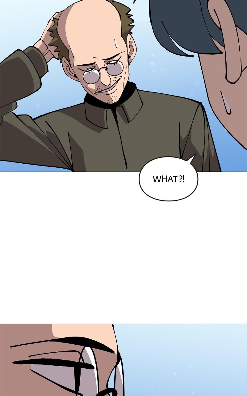 Read Becoming the Monarch Manga Online