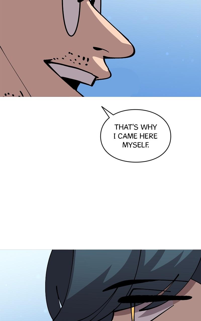 Read Becoming the Monarch Manga Online