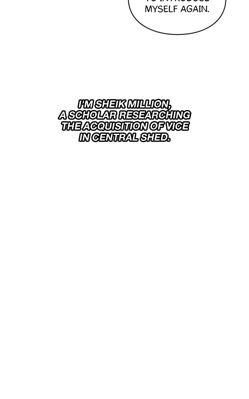 Read Becoming the Monarch Manga Online