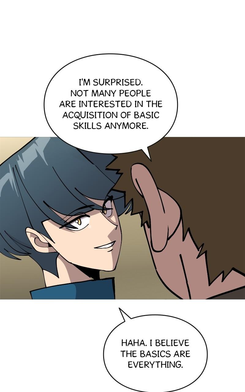 Read Becoming the Monarch Manga Online