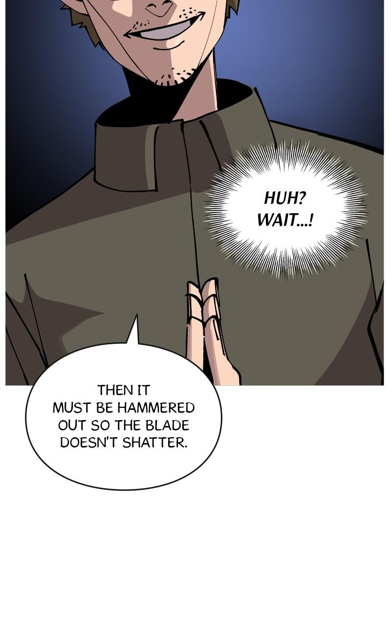 Read Becoming the Monarch Manga Online
