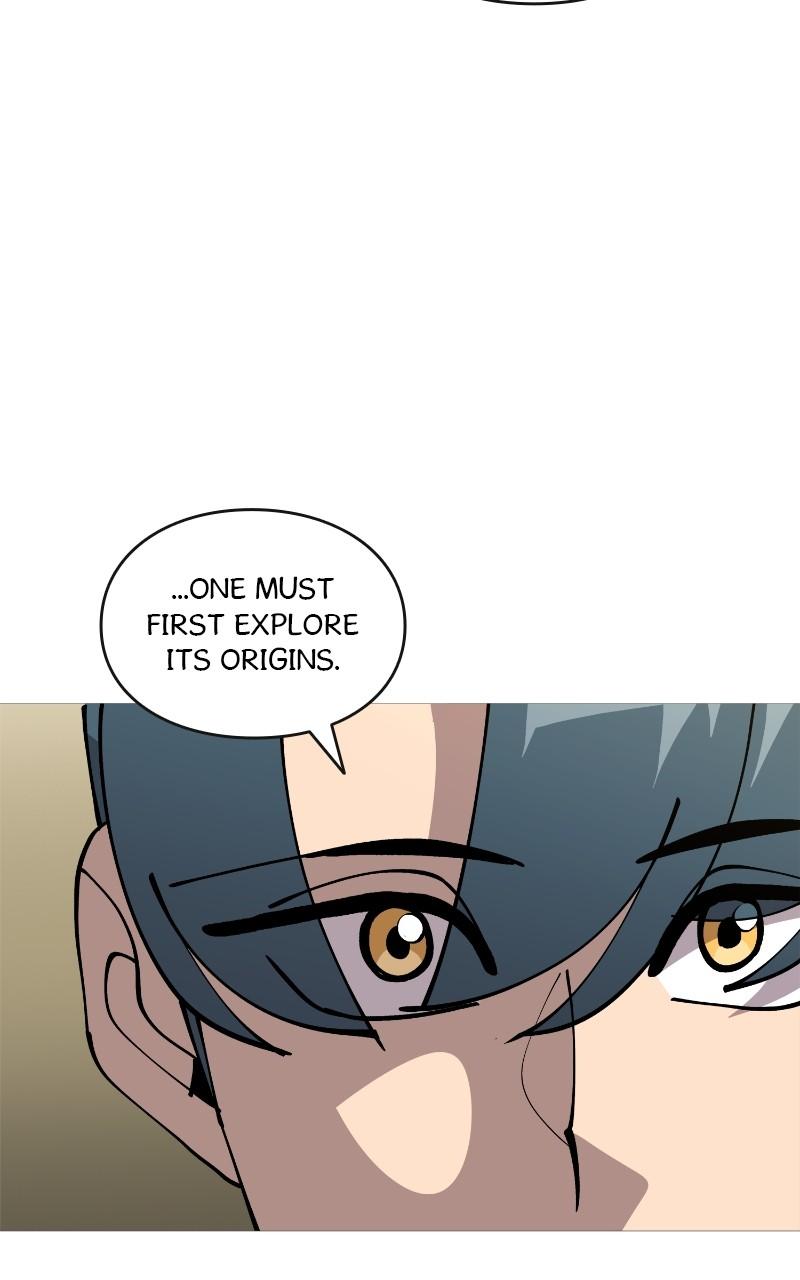 Read Becoming the Monarch Manga Online