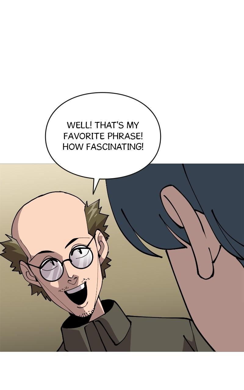 Read Becoming the Monarch Manga Online