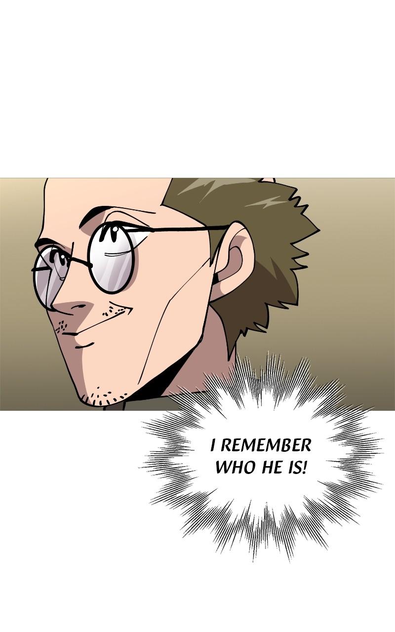 Read Becoming the Monarch Manga Online