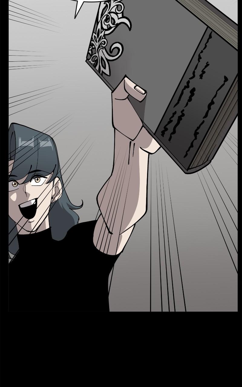 Read Becoming the Monarch Manga Online