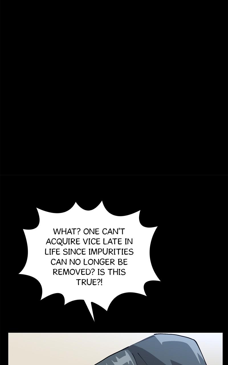 Read Becoming the Monarch Manga Online