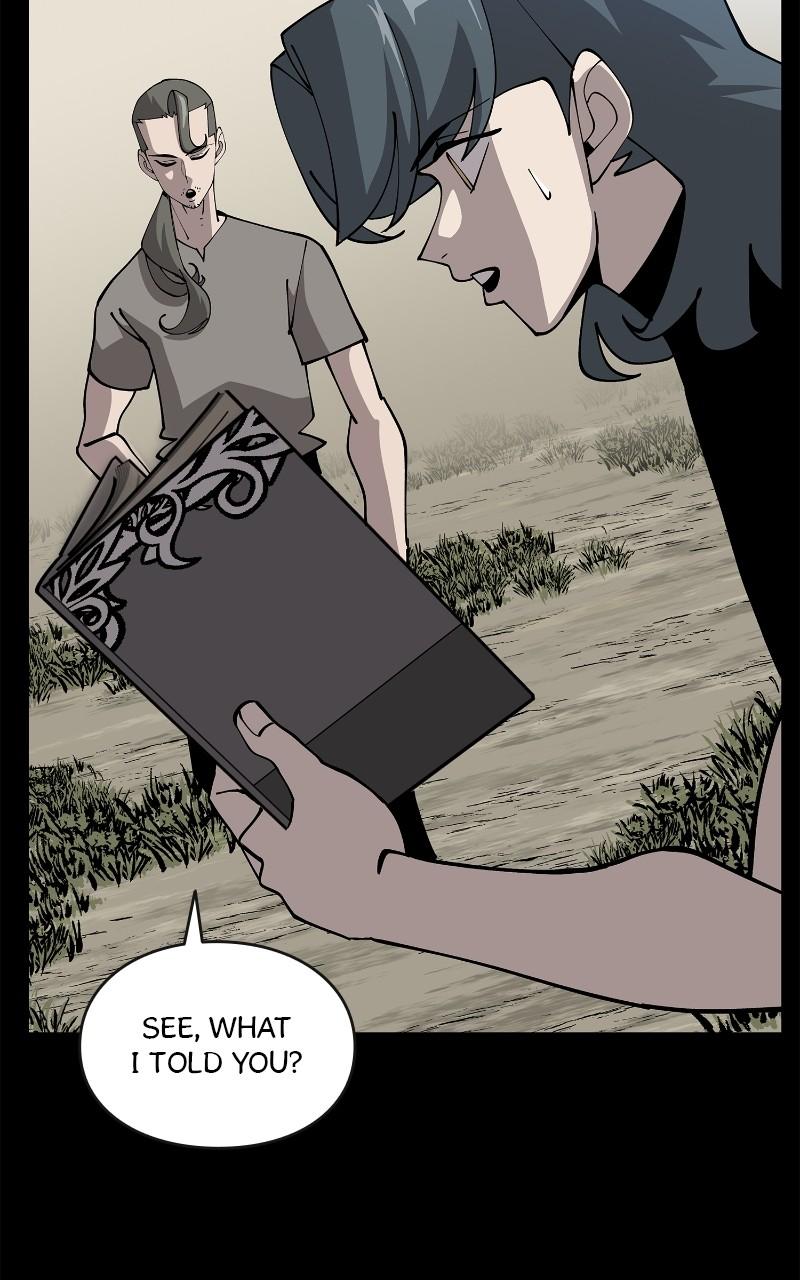 Read Becoming the Monarch Manga Online