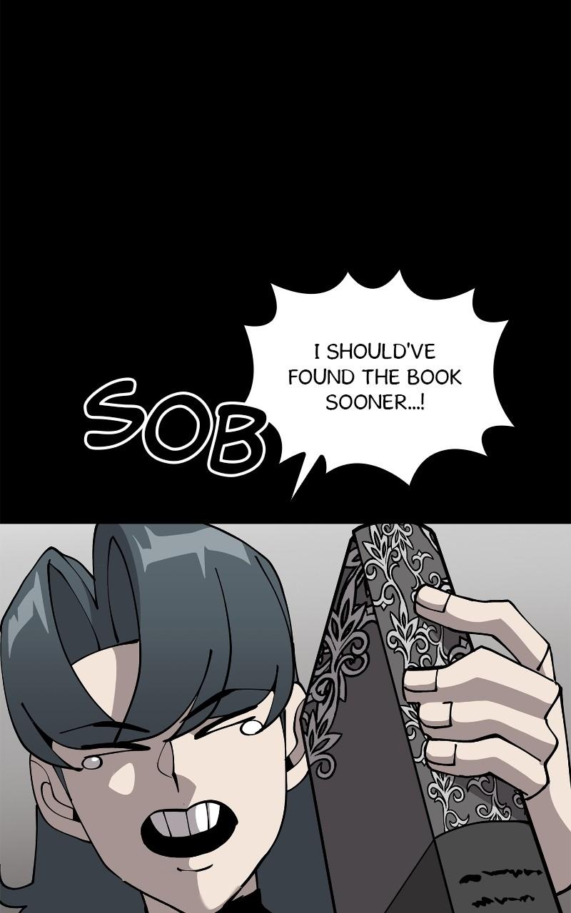 Read Becoming the Monarch Manga Online