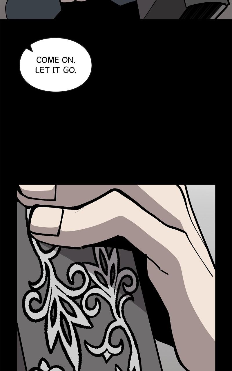 Read Becoming the Monarch Manga Online