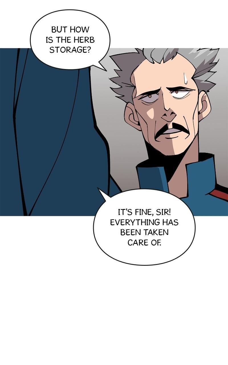 Read Becoming the Monarch Manga Online