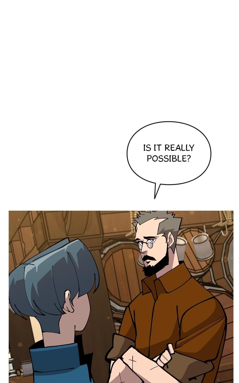 Read Becoming the Monarch Manga Online