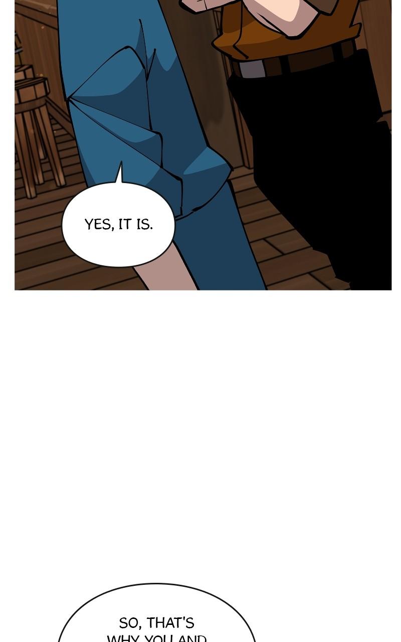 Read Becoming the Monarch Manga Online